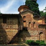 Rila Monastery Private Tour - The Magnificence of Rila Monastery