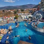 Rila Monastery & Thermae Full-Day Tour from Sofia - Who Is This Tour Best For?