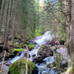 Rilska skakavitsa waterfall hiking tour - Why This Tour Offers Great Value