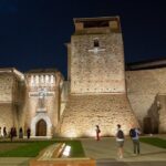 Rimini City Walking Tour for Small Groups - Practical Tips for Your Visit
