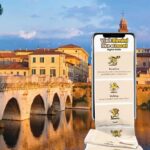 Rimini: digital guide made with a local for a walking tour - Final Thoughts