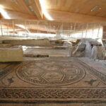 Rimini: Domus del Chirurgo and City Museum Entry Ticket - A Deep Dive into the Experience