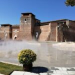 Rimini: Fellini Museum and Fulgor Palace Entry Ticket - Who Will Love This Tour?