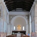Rimini: Guided Tour of the Malatesta Temple - The Sum Up
