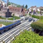Rimini: Italy in Miniature Entry Ticket - The Sum Up