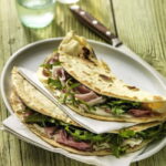 Rimini: Piadina Experience Museum Entry Ticket - The Journey Through Time and Tradition