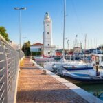 Rimini Scavenger Hunt and Highlights Self-Guided Tour - What to Expect at Each Stop