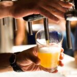 Rimini: Sunset Food & Drinks Tour by Do Eat Better - FAQs