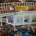 Rimini: Vintage Thrills at the National Motorcycle Museum - Final Thoughts on the Value