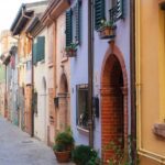 Rimini Walking Tour with Audio and Written Guide by a Local - Frequently Asked Questions
