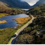 Ring of Kerry and Dingle Peninsula 2 Days Private Chauffeur Tour - Itinerary Breakdown: What to Expect