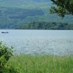 Ring of Kerry and Skellig Ring Private Tour - Authentic Experiences and What You’ll Take Home