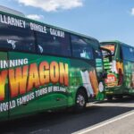 Ring of Kerry Day Tour from Cork: Including Killarney National Park - Who Will Love This Tour?