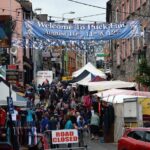 Ring of Kerry Day Tour from Killarney: Including Killarney National Park - Authentic Traveler Feedback