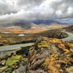 Ring of Kerry Day Tour from Limerick: Including Killarney National Park - The Value Proposition
