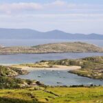 Ring of Kerry: Portmagee and Skellig Ring Tour from Killarney - Why This Tour Offers Real Value