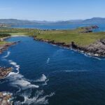 Ring of Kerry Private Day Tour from Killarney - Exploring the Itinerary in Detail