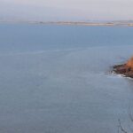 Ring of Kerry Private Tour - The Bottom Line: Is It Worth It?