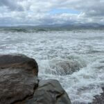 Ring of Kerry Private Tour from Killarney - Practical Aspects and What to Expect