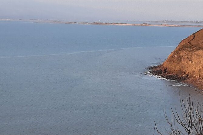 Ring of Kerry Private Tour - The Bottom Line: Is It Worth It?