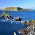 Ring of Kerry & Skellig Ring Private Day Tour - A Deep Dive into the Scenic Route