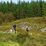 Ring of Kerry & Skellig Ring: Private Luxury Tour from Killarney - Who Will Love This Tour?