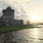 Ring of Kerry Tour Private Chauffeur Driven From Killarney Luxury - The Itinerary: What to Expect