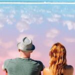 Rio Lagartos and Las Coloradas Day Tour from Cancun - Who Will Love This Tour?