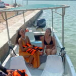 Río Lagartos and Las Coloradas: Natural Experience - FAQ