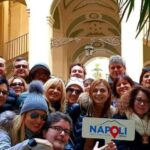Rione Sanità tour among baroque, revival, street art & food - Who Will Love This Tour?