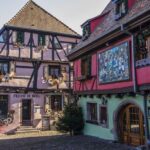 Riquewihr Private Walking Tour - An In-Depth Look at the Riquewihr Private Walking Tour