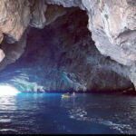 Risan: Blue Cave, Our Lady Of The Rocks - Pick Up - Why You Should Consider This Tour