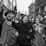 Rise Against the Soviet: The 1956 Revolution - Private Tour - Final thoughts