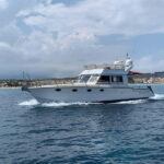 RISERVA DELLO ZINGARO AND SCOPELLO: BOAT TOUR AND SNORKELING - The Practicalities: What You Need to Know