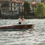Riva Super Ariston Private Tour for 4 Hours - The Itinerary in Detail