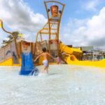 River Country Water Park Day Pass - Practical Details and Tips for Visitors