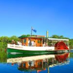 River Cruise - Final Thoughts: Who Is This Tour Best For?