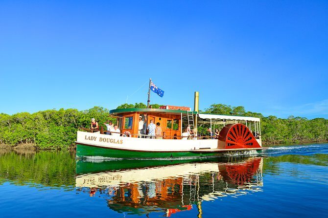 River Cruise - Final Thoughts: Who Is This Tour Best For?