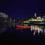 River Girvan: Open Canoe Experience with Adventure Carrick - Final Thoughts