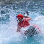 River Kayaking in Köprülü Canyon National Park - What Makes This Tour Stand Out?