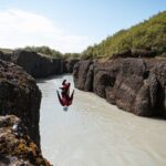 River Rafting on the Golden Circle - Who Will Love This Tour?