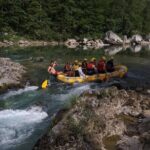 River Tara Long Rafting Tour - Who Will Love This Tour?