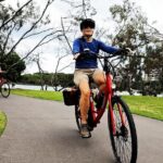 River to River, Land and Sea E-bike Tour in Sunshine Coast - The Value of the Experience
