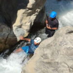 River Trekking from Kourtaliotis Waterfalls to Preveli Beach - Exploring the Details: What’s in Store