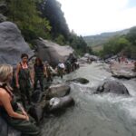 River Trekking Gole Alcantara - Who Will Love This Experience?