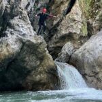 River Trekking in Brembana Valley - In-Depth Review: What to Expect from River Trekking in Brembana Valley