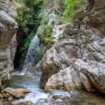 River Trekking in Neda - A Deep Dive into the River Trekking in Neda Experience