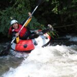River Tubing - Who Will Love This Tour?