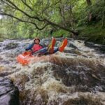 River Tubing Adventure in Galloway - In-Depth Review of the Galloway River Tubing Adventure