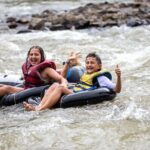 River Tubing Fiji, Navua River - Final Thoughts